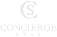 Concierge Star – Luxury Concierge Services